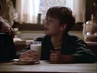 The Twilight Zone 1985 S01E18 Gramma