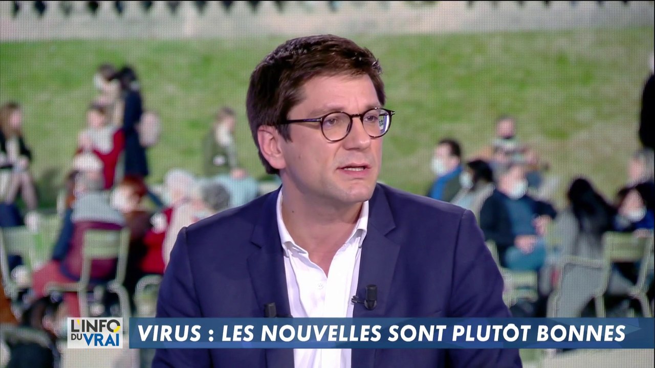 Aides de l'État détournées : une minorité des fonds débloqués ?