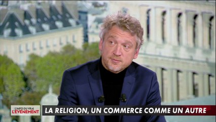 Les religions se modernisent-elles avec le confinement ?