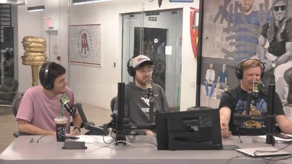 Feel Good Story Of The Day: Owen Goes Full-Time