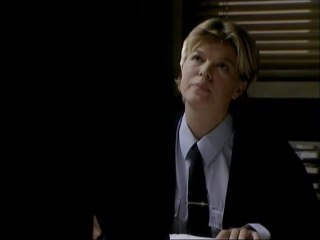 Blauw Blauw - S02E09