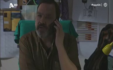ΑΓΓΕΛΙΚΗ - Σ1 - ΕΠΕΙΣΟΔΙΟ 21