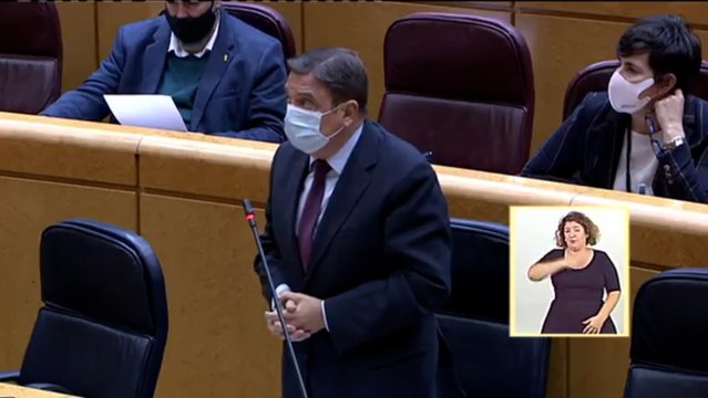 Planas dice que impacto del IVA a bebidas azucaradas en su sector es muy limitado