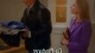 Touched by an Angel S07E17 I Am an Angel