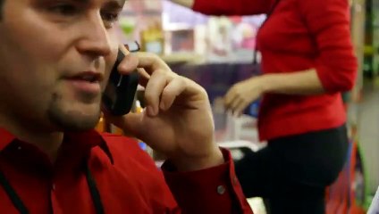 Al funerale della sua vittima - Delitti Svelati