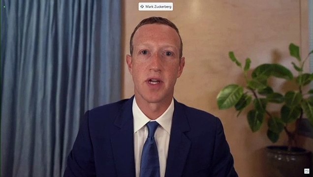 Εκλογές και social media στις ΗΠΑ: Η μάχη κατά της παραπληροφόρησης