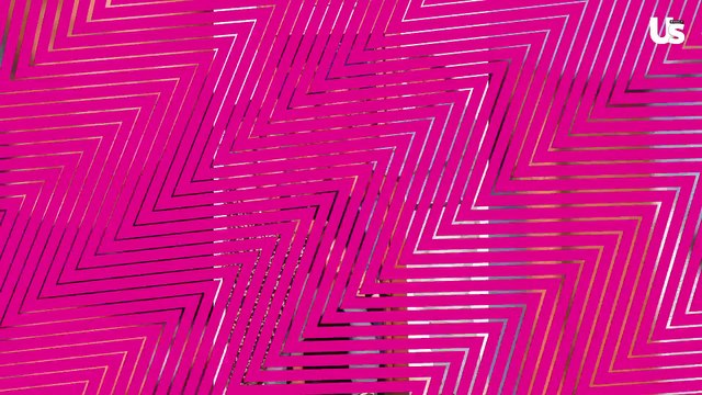 John Michael Higgins Admits He ‘Feels The Pressure’ Of Taking On Key Role In ‘Saved By The Bell’