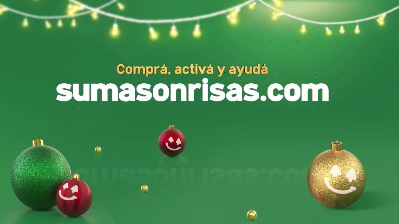 tn7-publireportaje-dos-pinos-171120