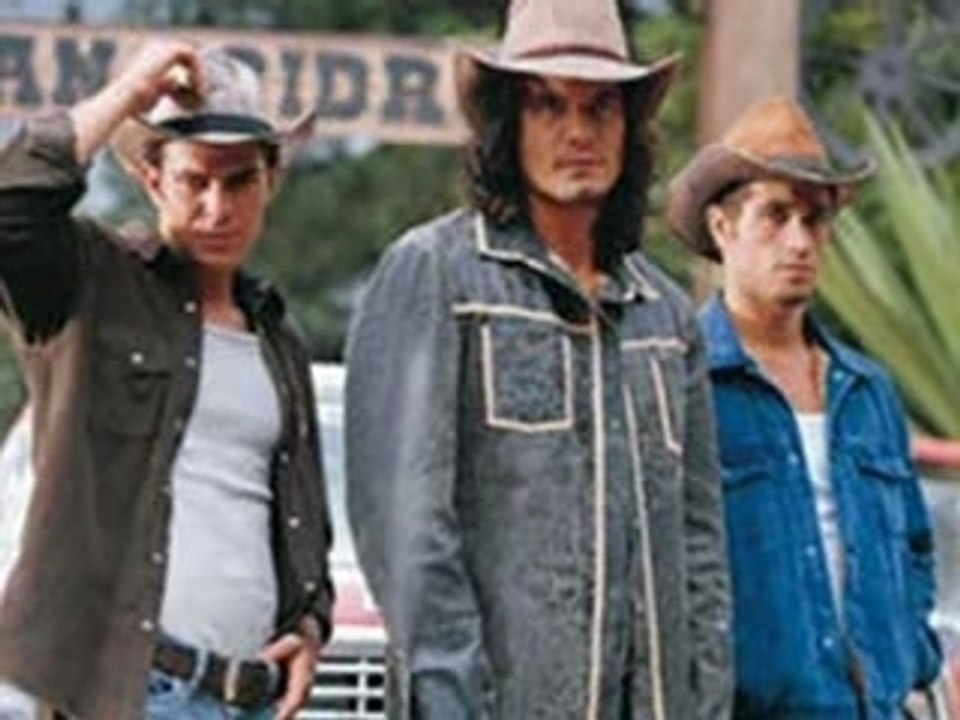 Pasión De Gavilanes 2 Capitulo 40