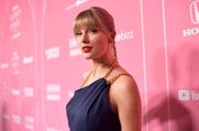 Taylor Swift Slams Scooter Braun’s $300 Million Sale of Her Masters