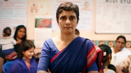 Exclusive: Vaccine nationalism is a huge concern, says Dr Gagandeep Kang