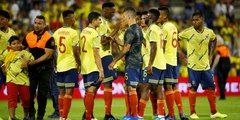 Colombia vs Ecuador: Previa - Eliminatorias Suramericanas rumbo a Catar 2022
