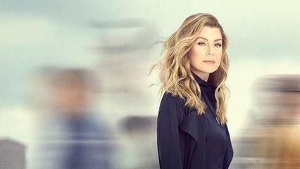 Grey’s anatomy:  Le coup de coeur de Télé 7