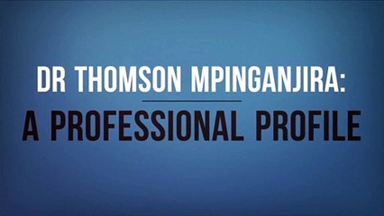 The Importance of Taking a Proactive Approach to Digital Disruption