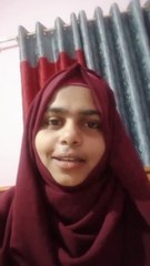 Archimedes: The Genius Father of Mathematics 📐