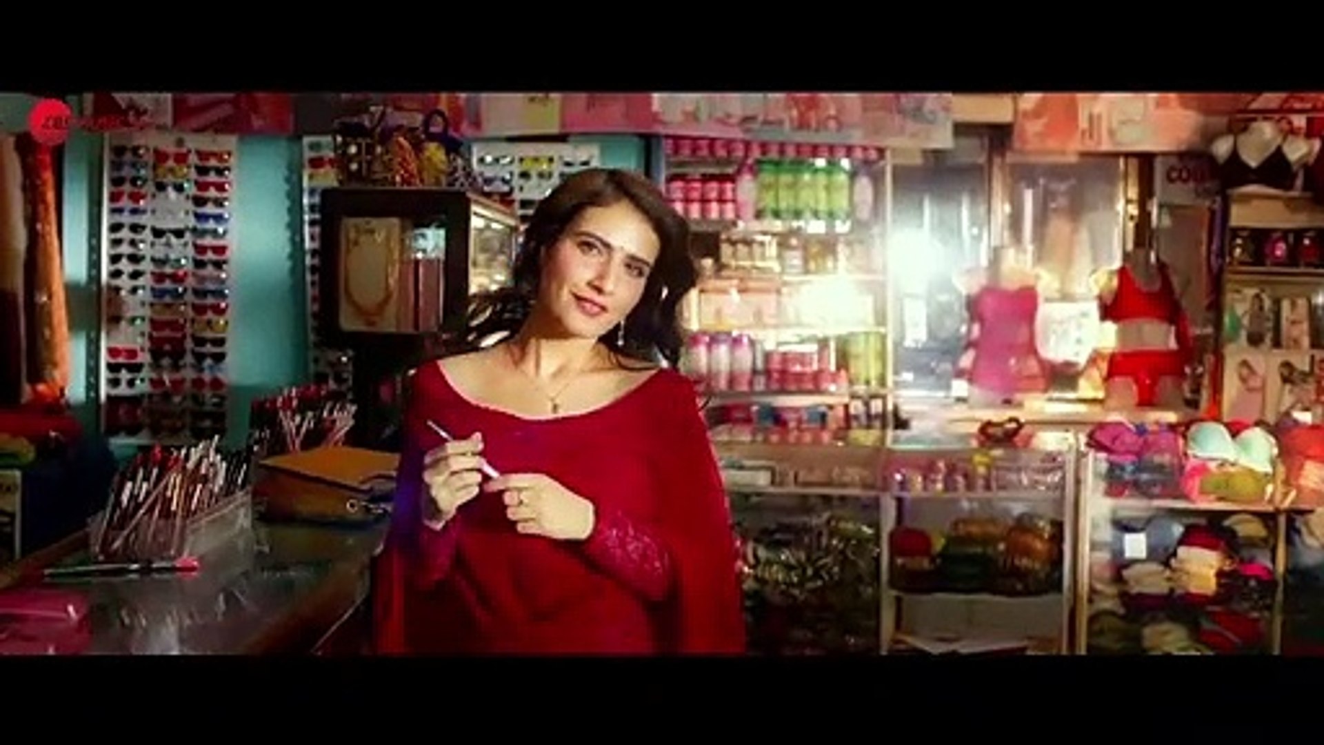 Suraj pe mangal bhari full movie dailymotion hotsell