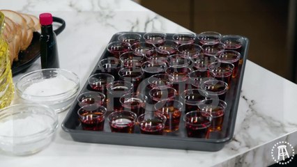 Going Shot For Shot With With Hard Factor Pat Is A Nightmare Situation