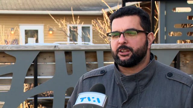 CH 17 Nov TOPO REAX Projet La Malbaie WEB