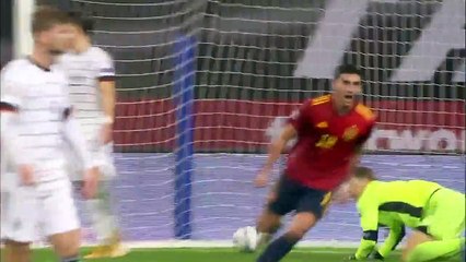 638237546.,347,.4,32.,4,1.2342