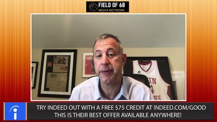 Gordon Hayward, Celtics extend Player Option deadline to Thursday