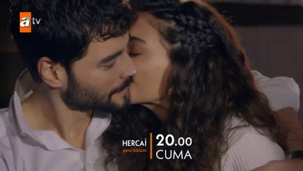 Hercai 48 [English+Spanish] please (on) the subtitles