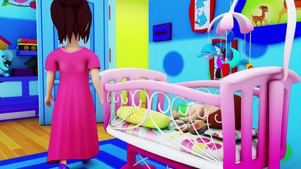 كليب يلا تنام واهديلك طير الحمام