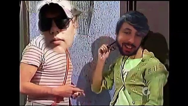 Dztro Ratero!! Roba Views!