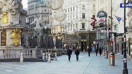 Europa tem mais de 15 milhões de infectados
