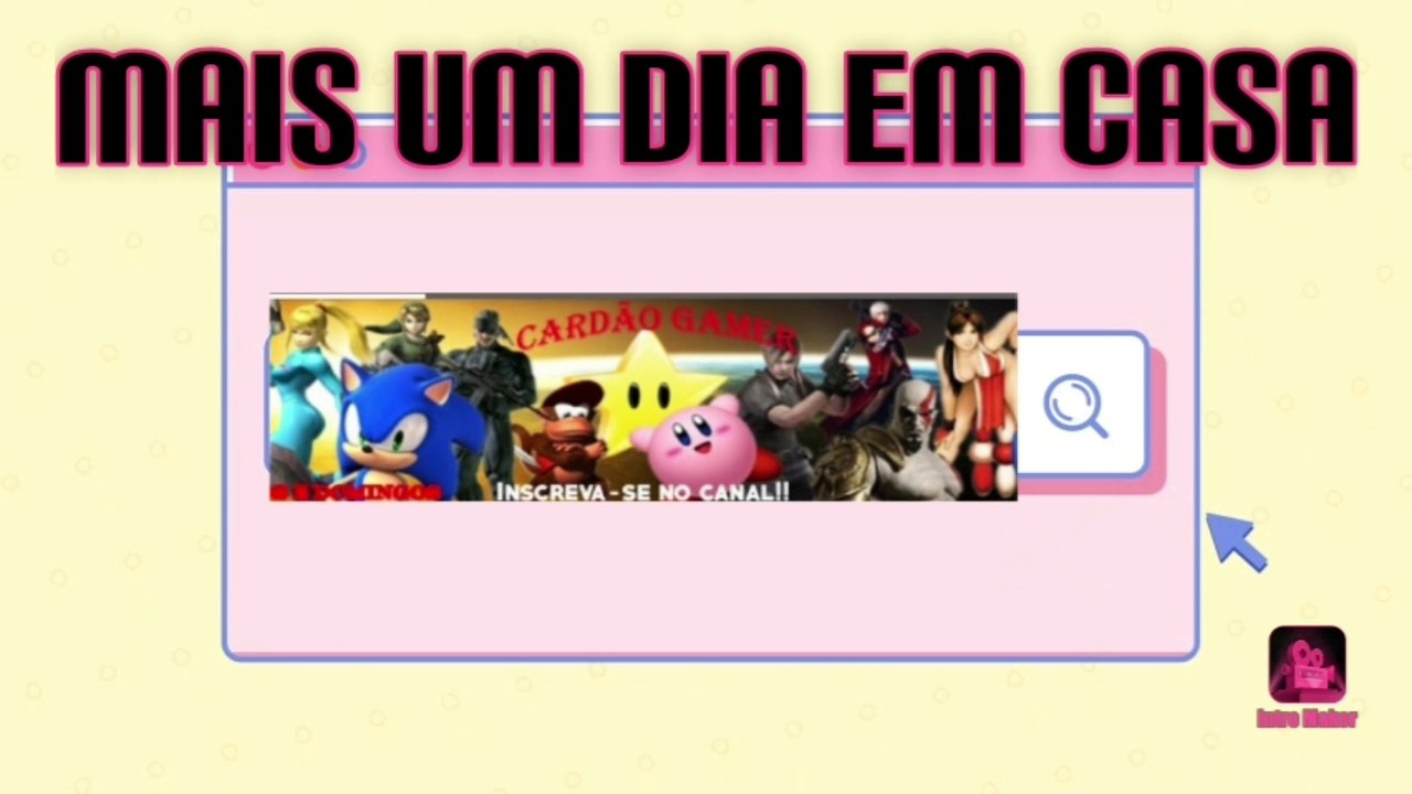 Faxina
