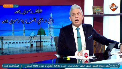 Tải video: انسحاب محامين #ترامب و #ايران ترد على أنباء عن نية ترامب ضرب احد مواقعها النووية !!