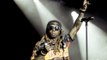 Lil Wayne in big trouble? Lil Wayne could face up to 10 years in prison