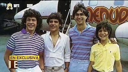 ¡Rawy Torres cree que aunque Edgardo Díaz ya es mayor, debe enfrentar a la justicia! | Ventaneando