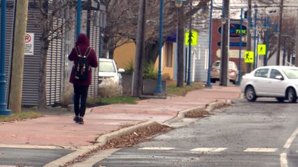 17 nov-topo, taxe, Ville de Shippagan