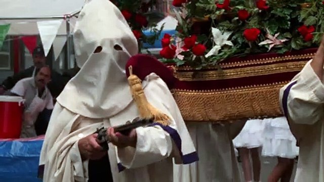 THE GODFATHER CODA THE DEATH OF MICHAEL CORLEONE Movie - Francis Ford Coppola