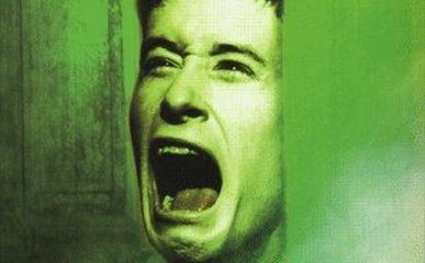 Knocking on Death's Door movie (1999) - Brian Bloom, Kimberly Rowe, John Doe