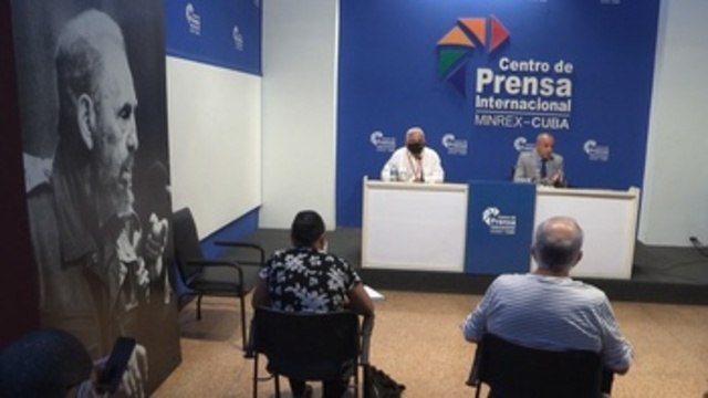 Cuba asegura que cubanoamericanos apoyan el acercamiento con Estados Unidos