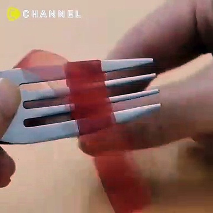 Do it YourSelf Videos 233