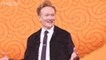 Conan O'Brien to End TBS Show in 2021, Zack Snyder Drops Black and White 'Justice League' Trailer & More Top Stories | THR News