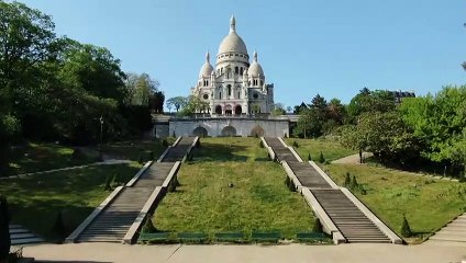 Covid-19 в Европе: "Вести себя осторожно"