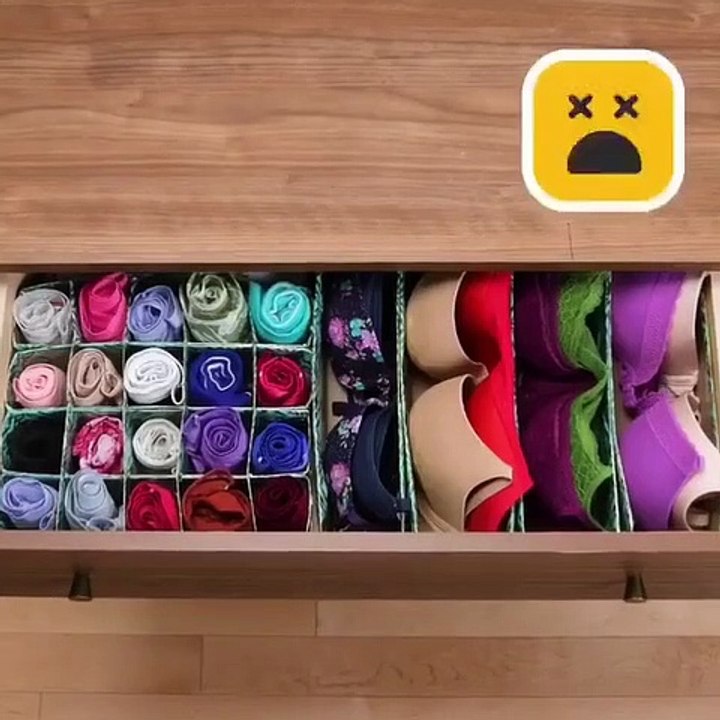 Do it YourSelf Videos 281