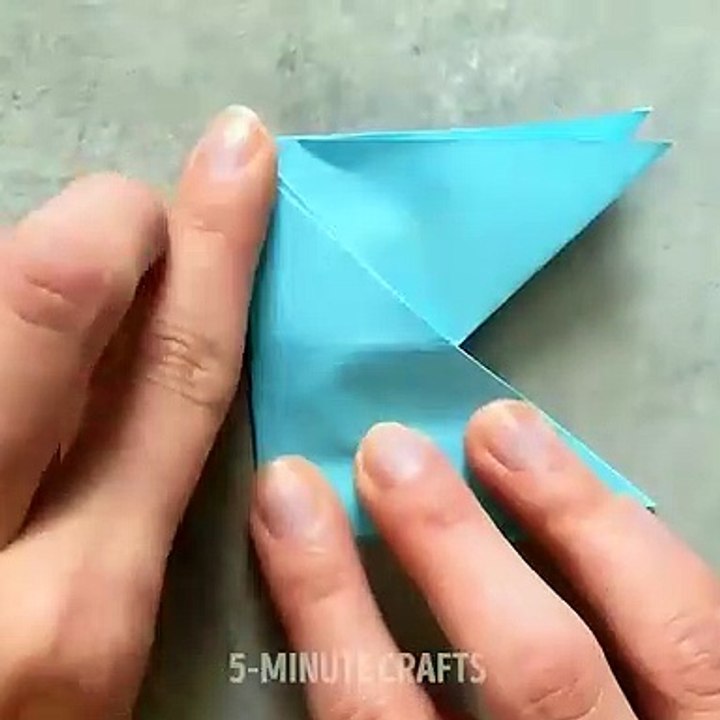 Do it YourSelf Videos 282