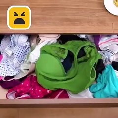 Do it YourSelf Videos 281