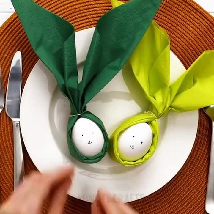 Do it YourSelf Videos 228