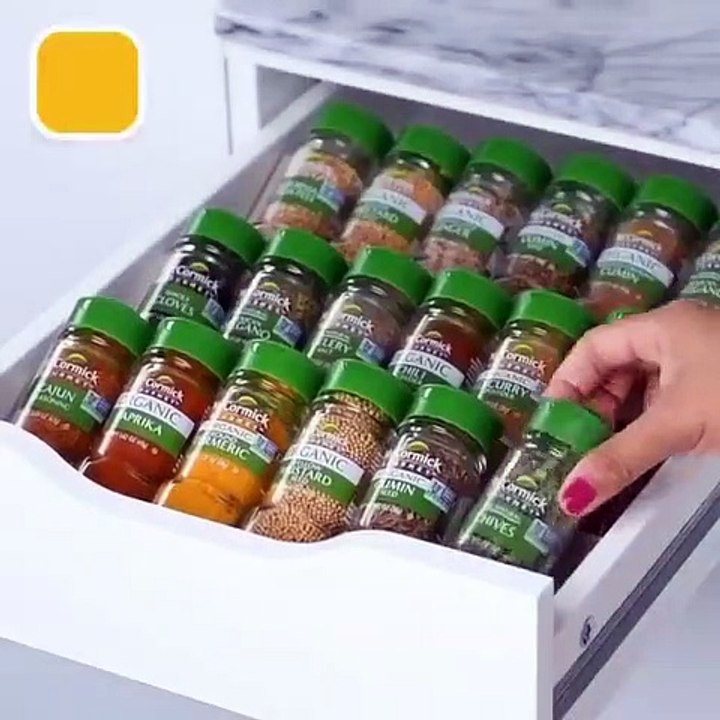 Do it YourSelf Videos 225