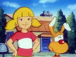 Inspektor Gadget Staffel 1 Folge 54 HD Deutsch