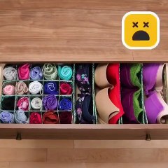 Do it YourSelf Videos 281