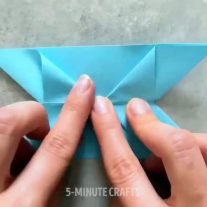 Do it YourSelf Videos 282