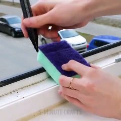 Do it YourSelf Videos 283