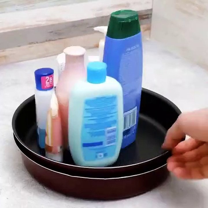 Do it YourSelf Videos 286