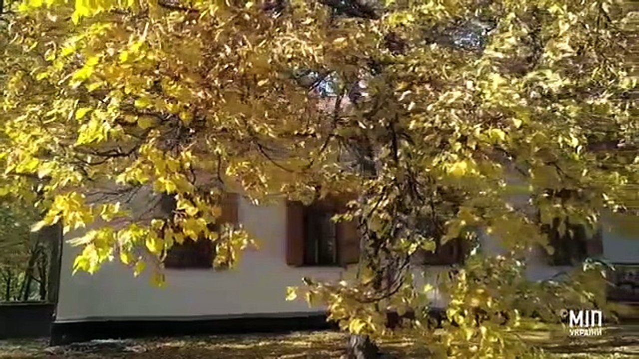 А ось вам хлопці та дівчата приклад українофобської пропаганди, яку застосовували і досі застосовують на Росії